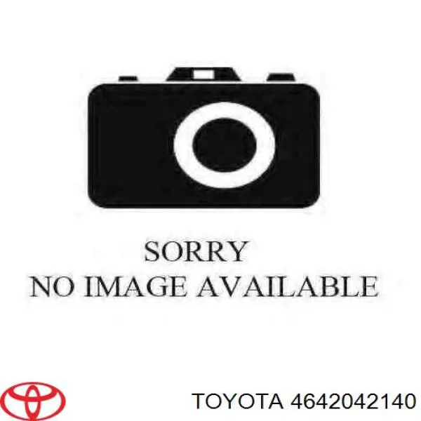 Comprar 4642042140 Toyota Cable de freno de mano trasero derecho