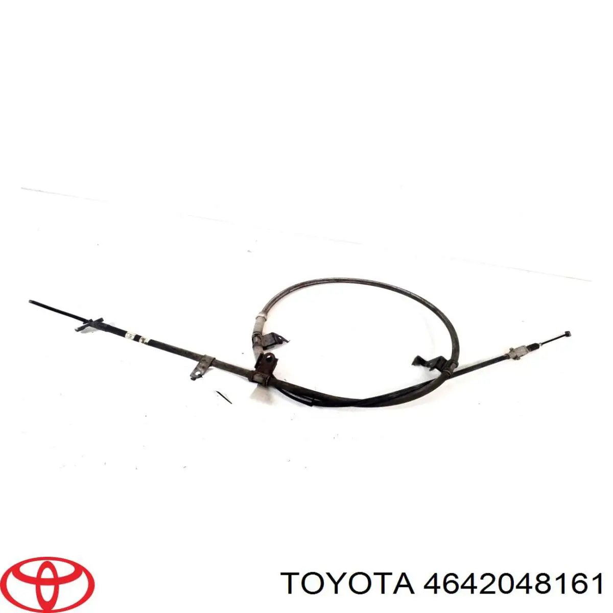 4642048161 Toyota