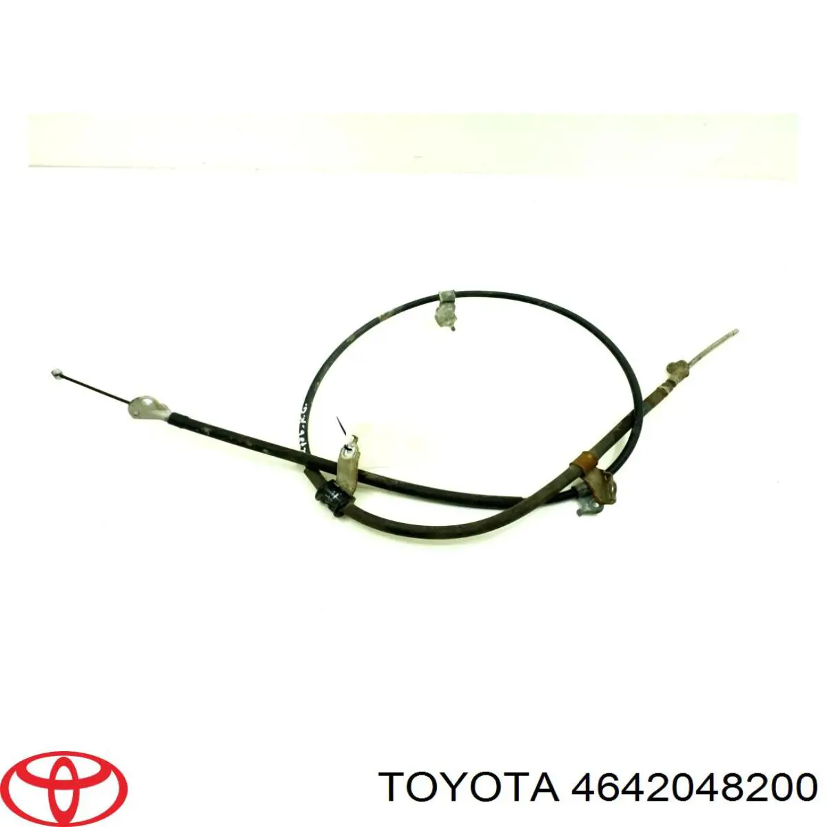 4642048200 Toyota