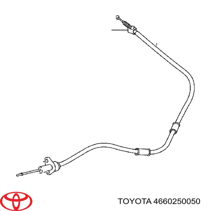 Toyota 4660250050 precio, desde 38,03 EUR
