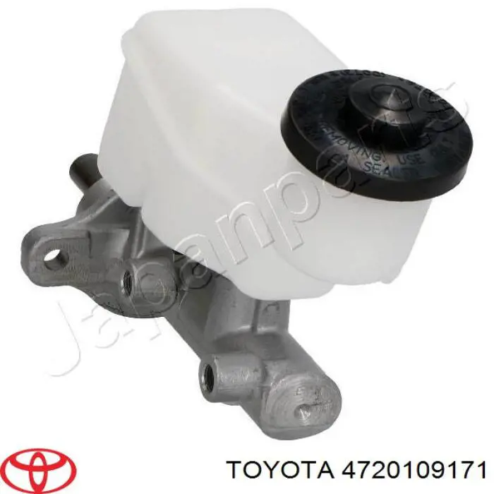 4720109171 Toyota