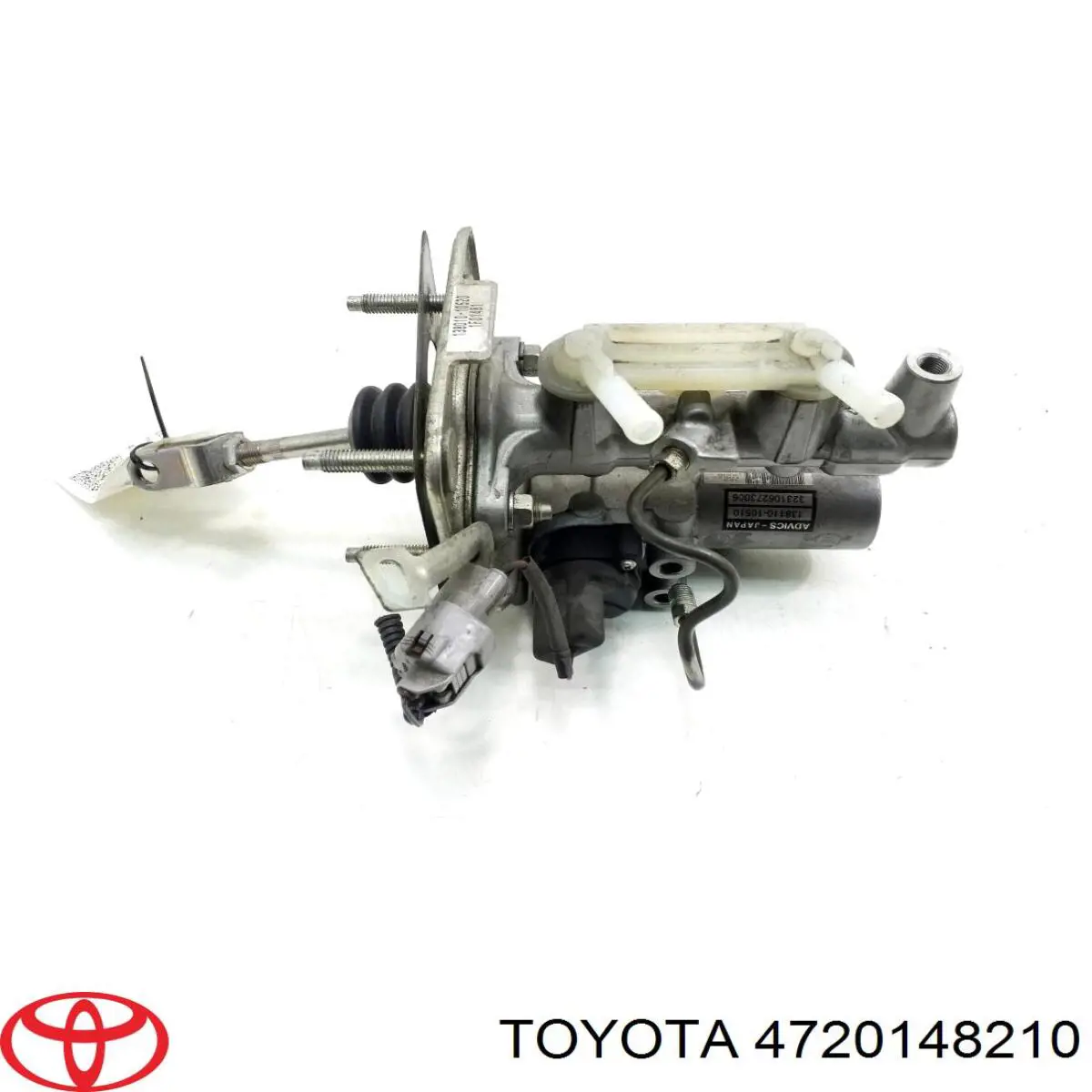 4720148210 Toyota