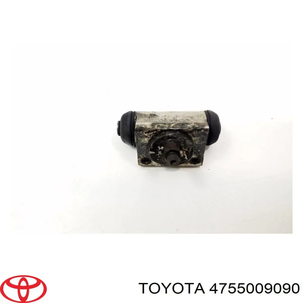 4755009090 Toyota