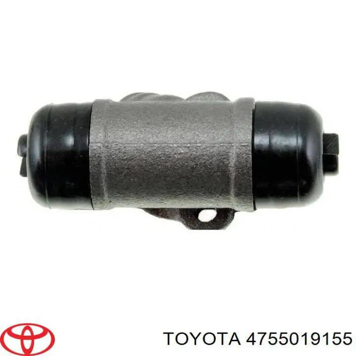 Comprar C220 Case Cilindro de freno de rueda trasera