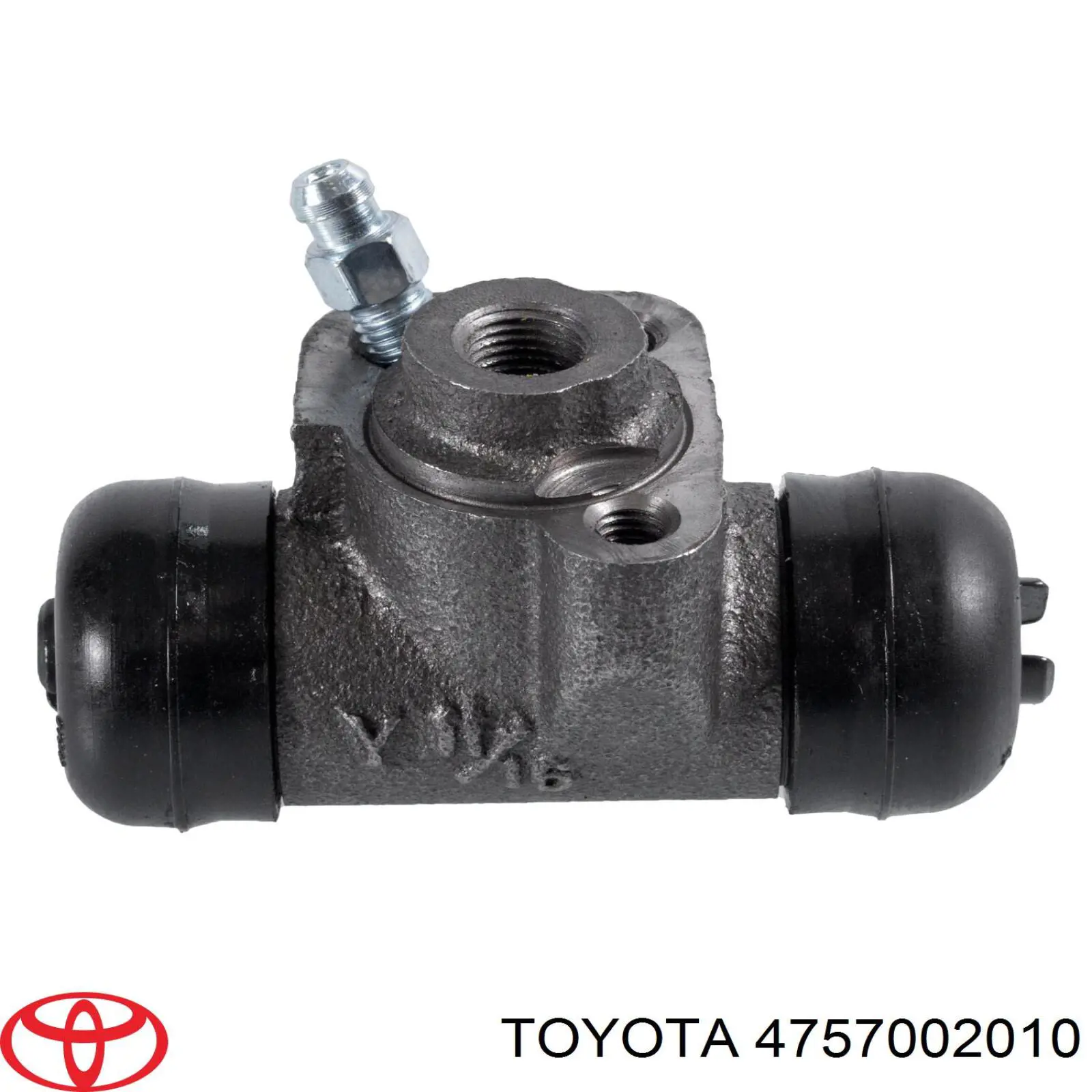 4757002010 Toyota