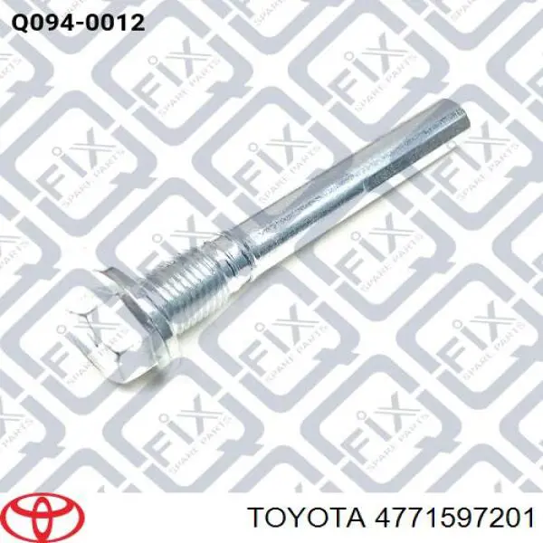 4771597201 Toyota