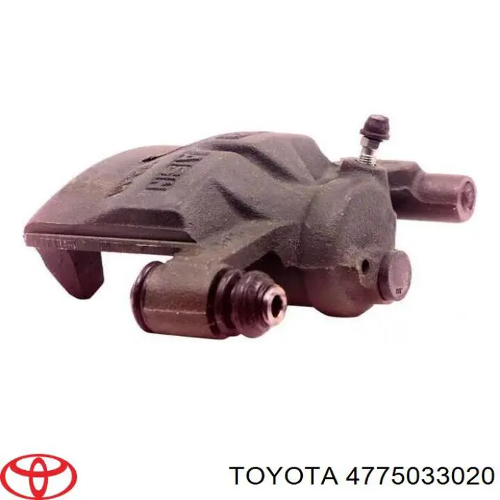 4775033020 Toyota