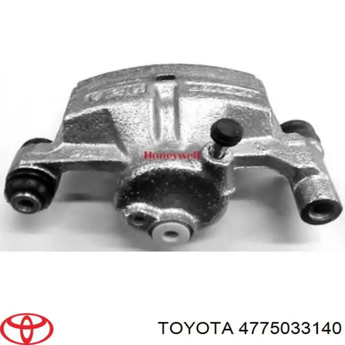 4775033140 Toyota