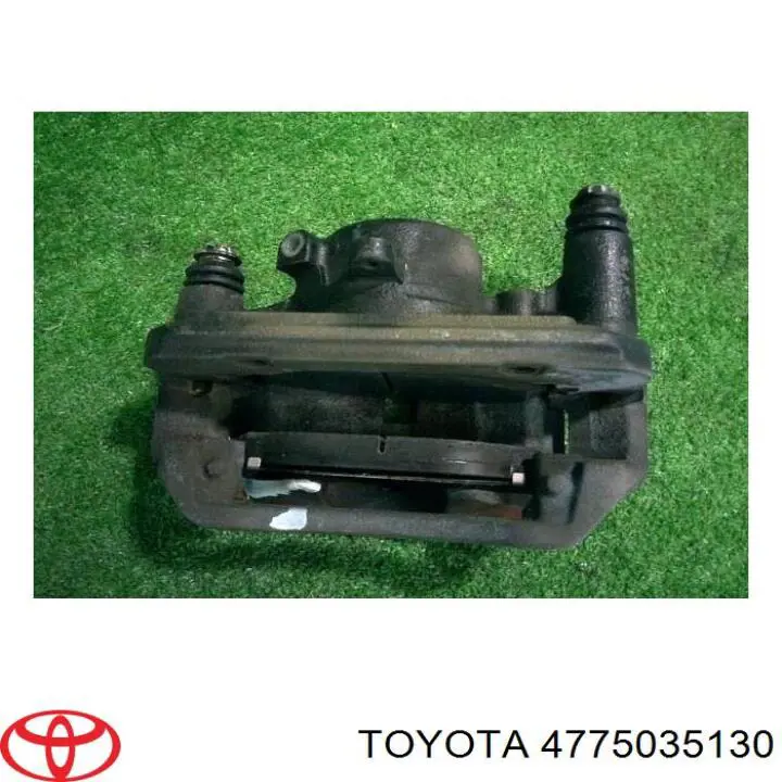 4775035130 Toyota