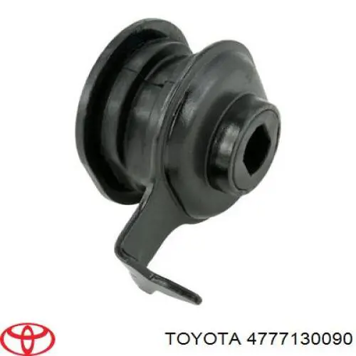 Sensor de desgaste de las pastillas de freno delanteras Toyota Camry V sedán (V30) (2001 - 2006) precio, desde 1,78 EUR