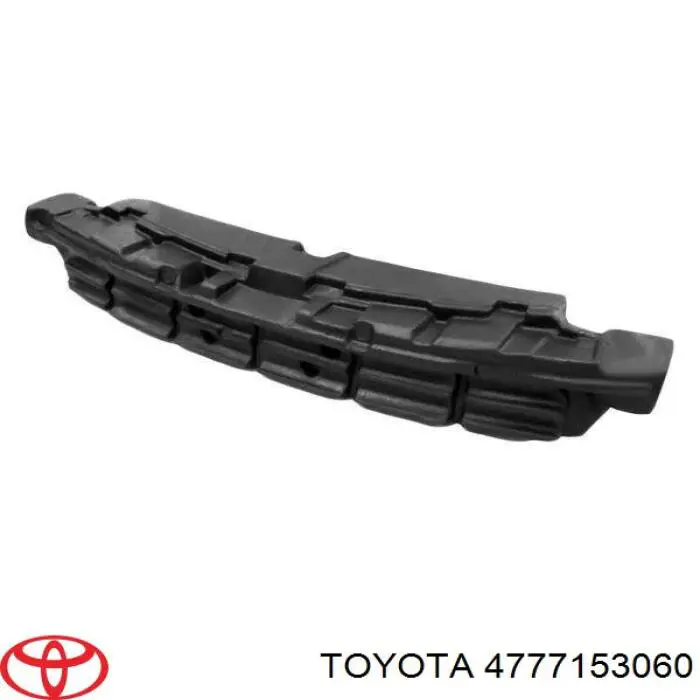 Sensor de desgaste de las pastillas de freno delanteras Toyota Camry VI sedán (V40) (2006 - 2014) precio, desde 1,68 EUR