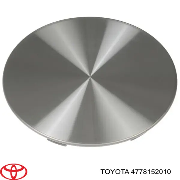 4778152010 Toyota chapa protectora contra salpicaduras, disco de freno delantero derecho