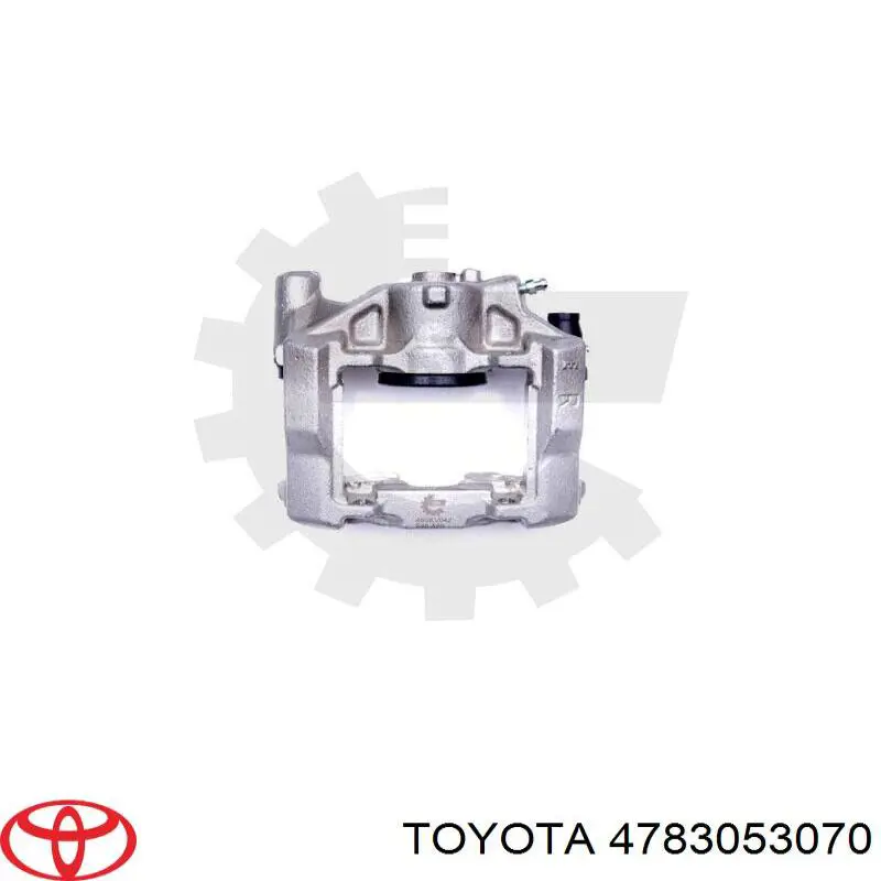 Comprar 345035 Budweg Pinza de freno trasera derecha