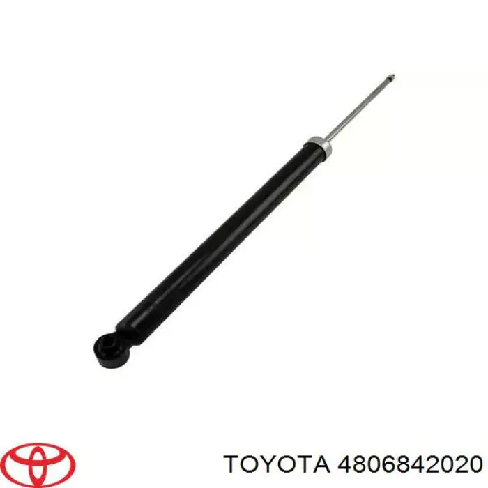 821050810 FAG Brazo inferior derecho de la suspensión delantera