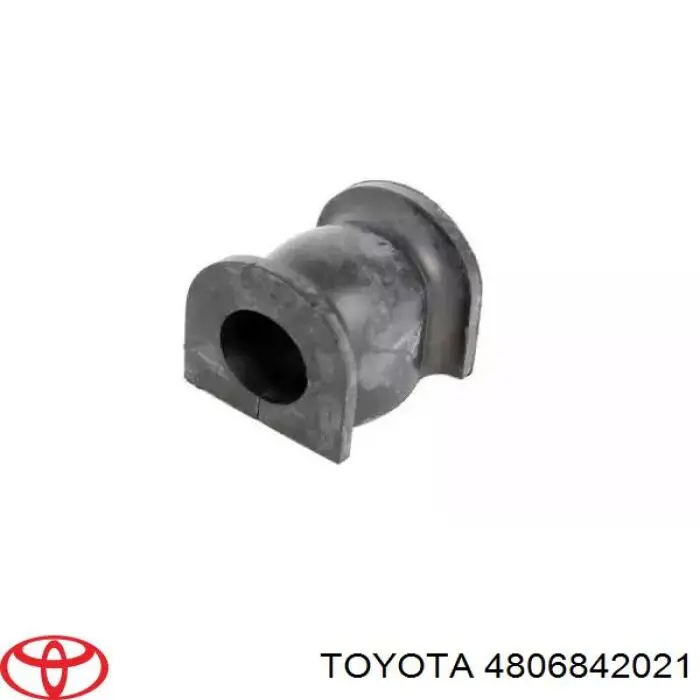 Comprar 821050810 FAG Brazo inferior derecho de la suspensión delantera