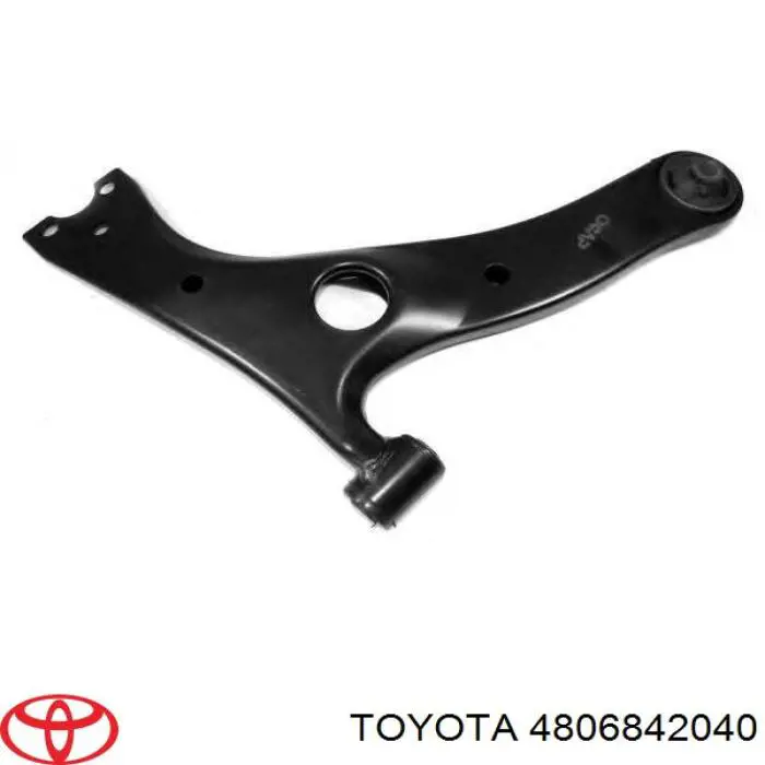 4806842040 Toyota