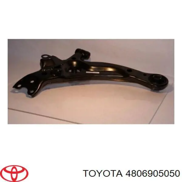  Toyota 4806905041