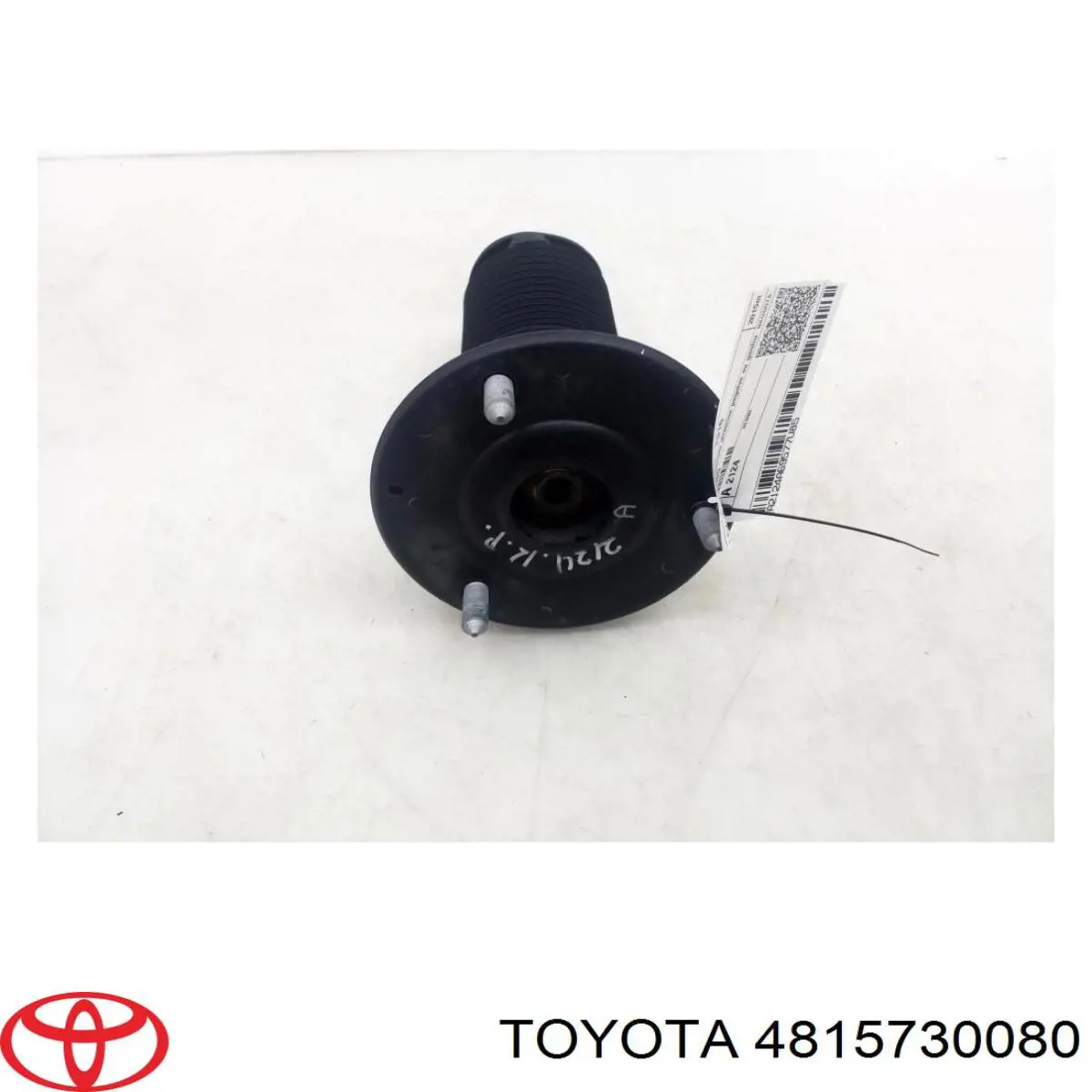 4815730080 Toyota