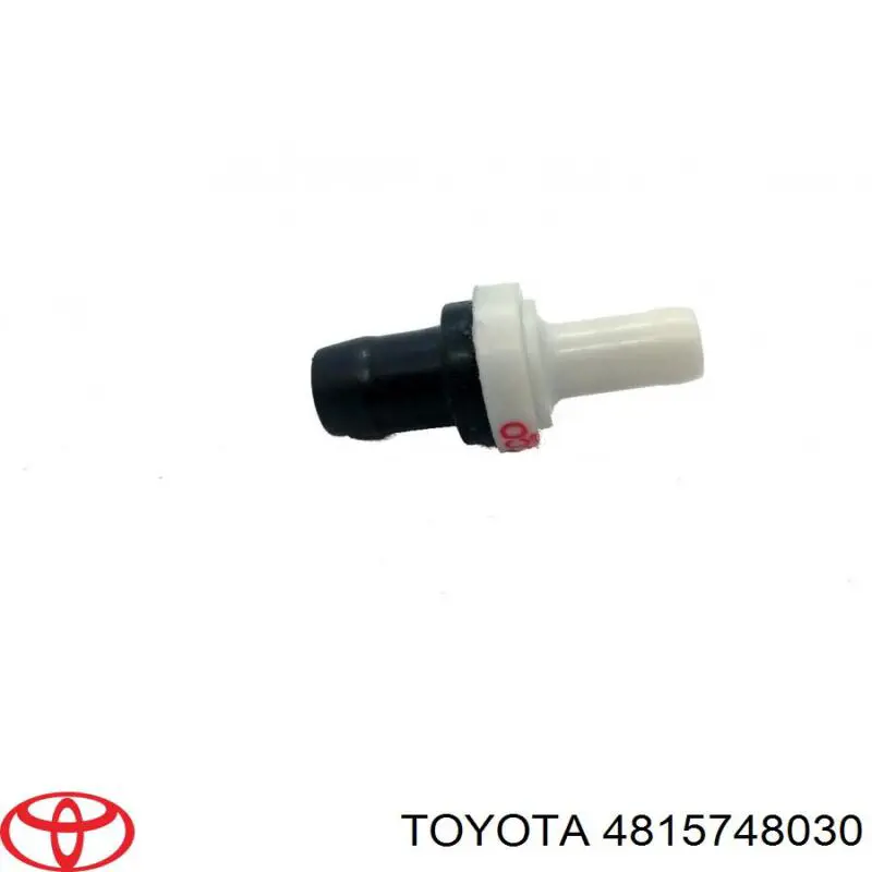 Fuelle, amortiguador delantero para Toyota Highlander (U4)