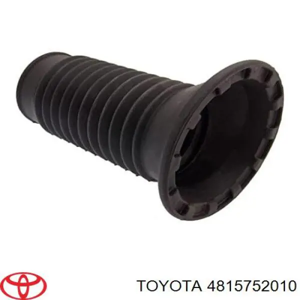 Comprar 4815752010 Toyota Fuelle, amortiguador delantero