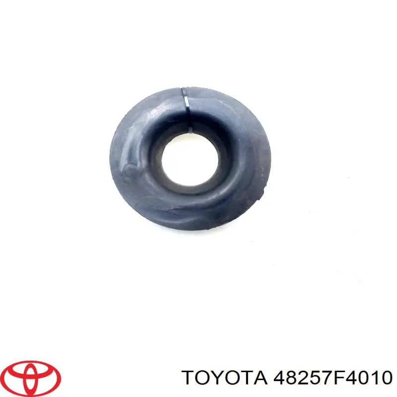 Comprar 48257F4010 Toyota 