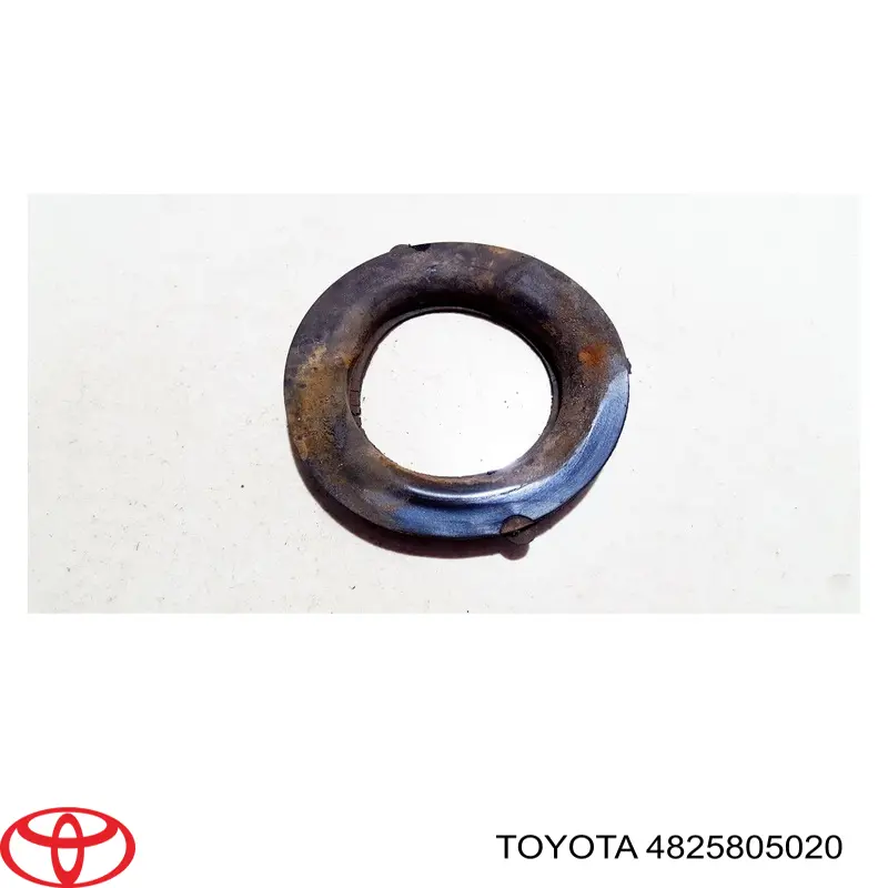 4825805020 Toyota