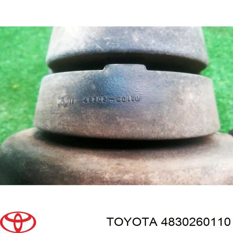 4830260110 Toyota