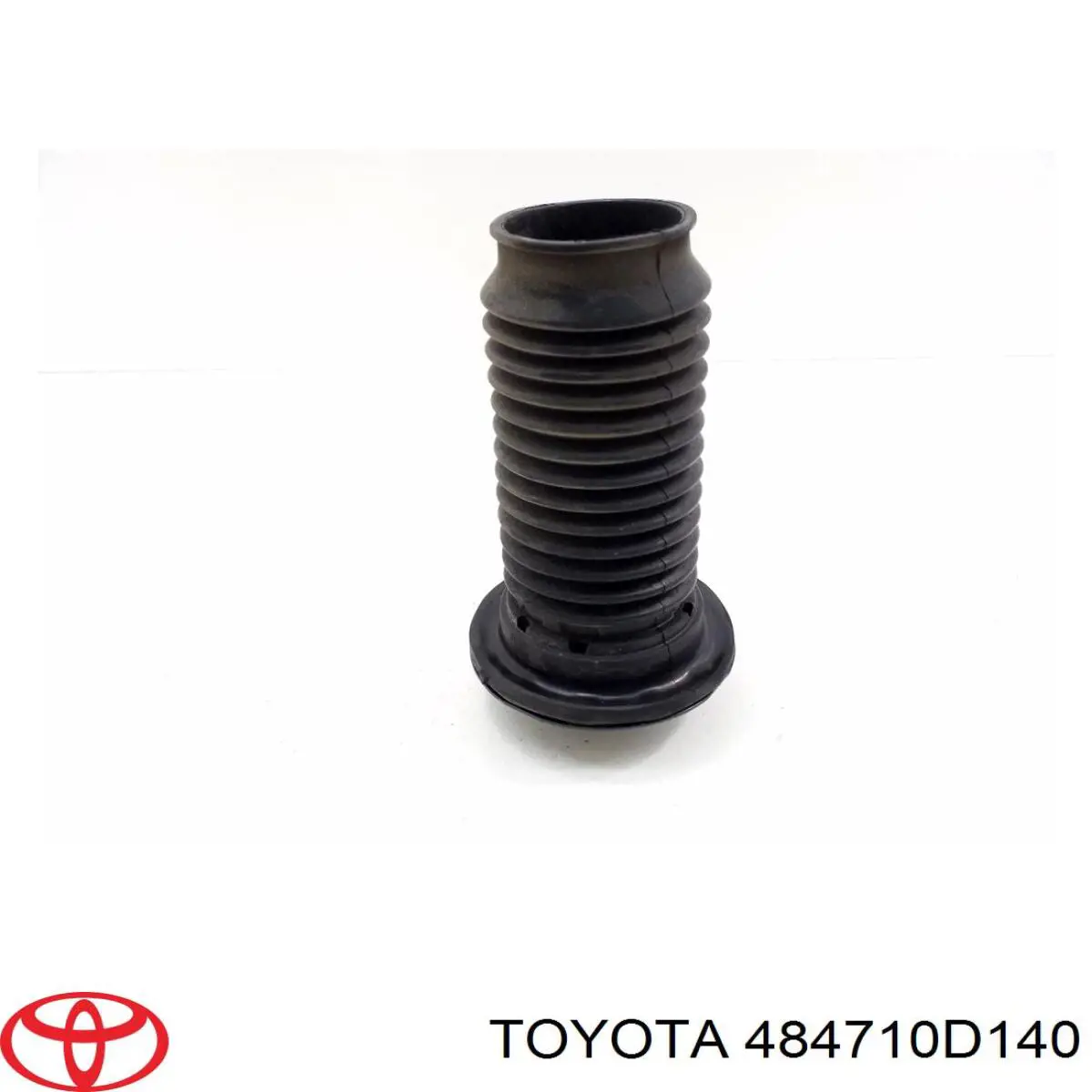  Toyota 484710D140 precio, desde 50,36 EUR