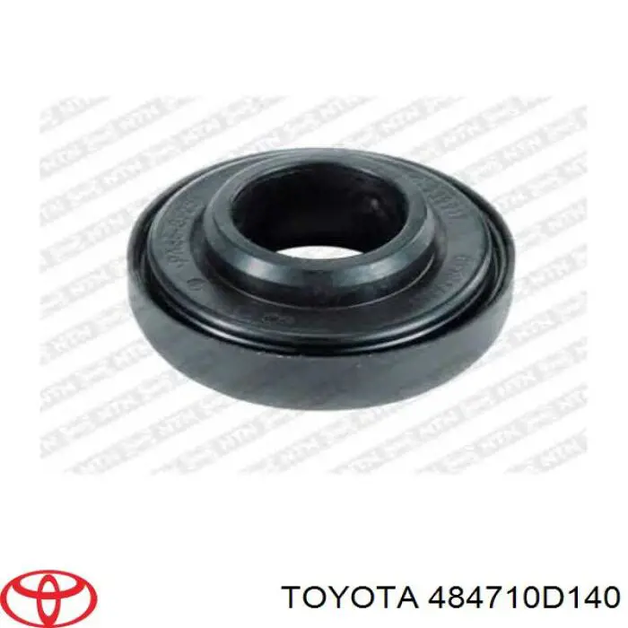 Comprar 484710D140 Toyota 