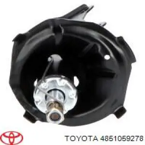 Amortiguadores Toyota 4851059278 precio, desde 41,70 EUR