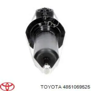 Comprar 4851069525 Toyota Amortiguador