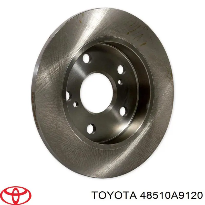 Comprar 32320631 GSP Amortiguador delantero derecho