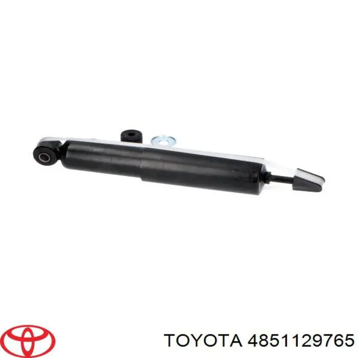 Amortiguadores Kayaba 554136 precio, desde 15,85 EUR