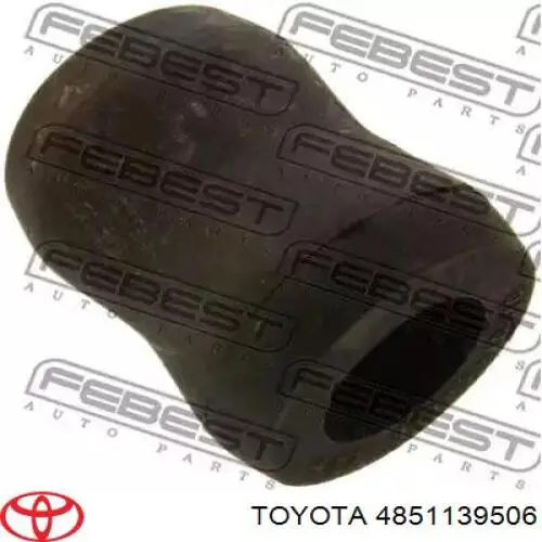 2915100-K00 Market (OEM) amortiguador trasero