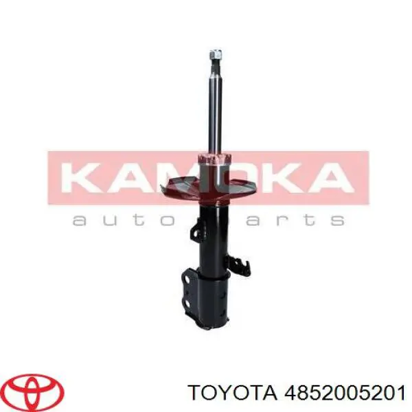 4852005201 Toyota