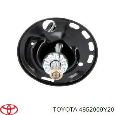 Comprar 4852009Y20 Toyota Amortiguador delantero izquierdo