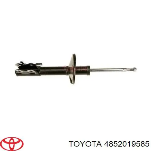 4852019585 Toyota