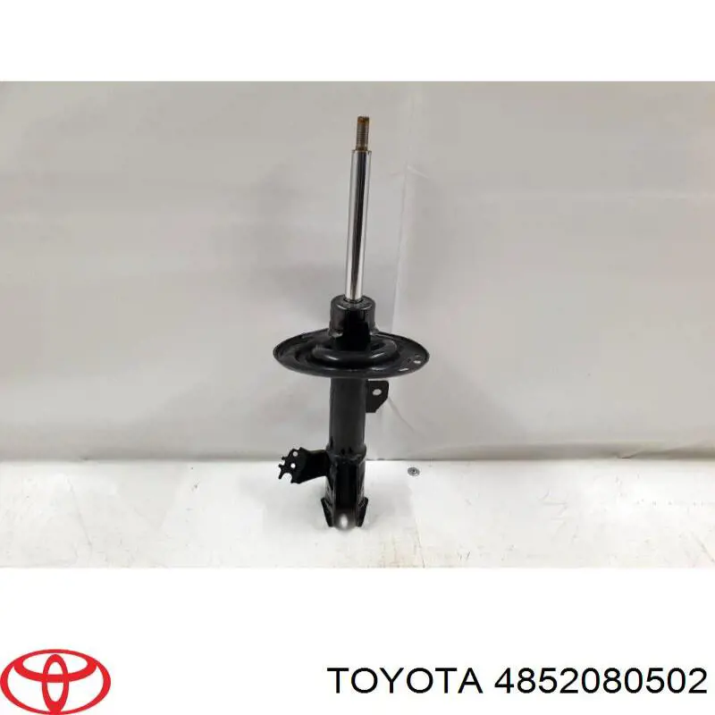 4852080502 Toyota