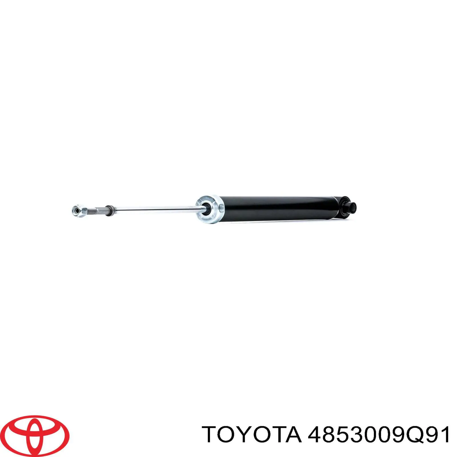 4853009Q91 Toyota