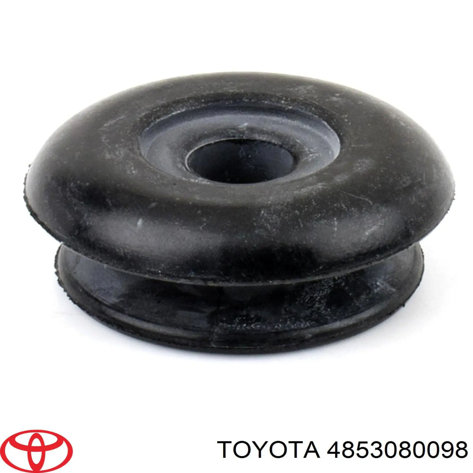 Comprar 341336 Kayaba Amortiguador trasero