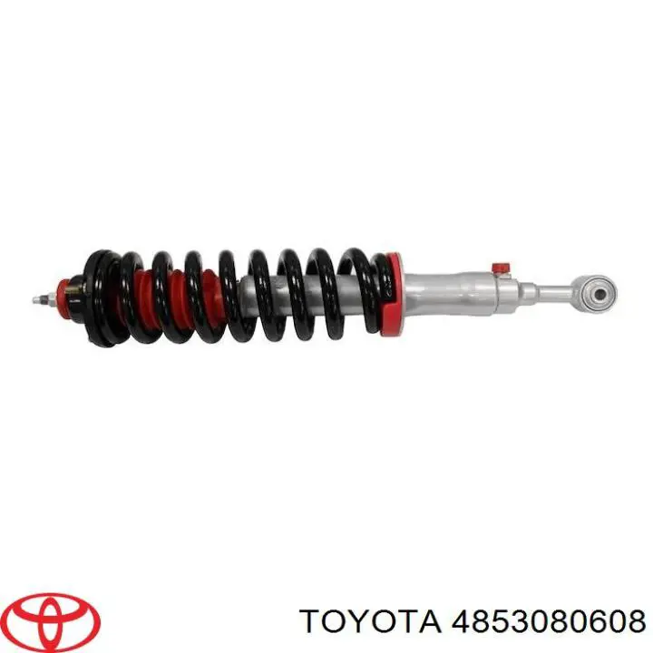 4853080608 Toyota