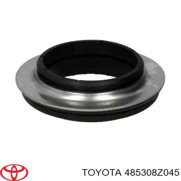Comprar 485308Z045 Toyota Amortiguador trasero derecho