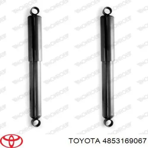 Amortiguador trasero Kayaba 344015 precio, desde 35,29 EUR