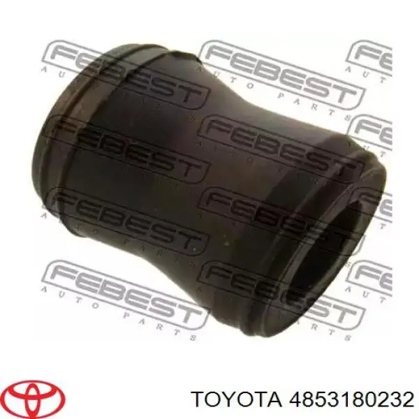 4853180232 Toyota