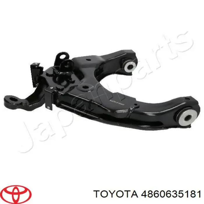 BS276L Japan Parts