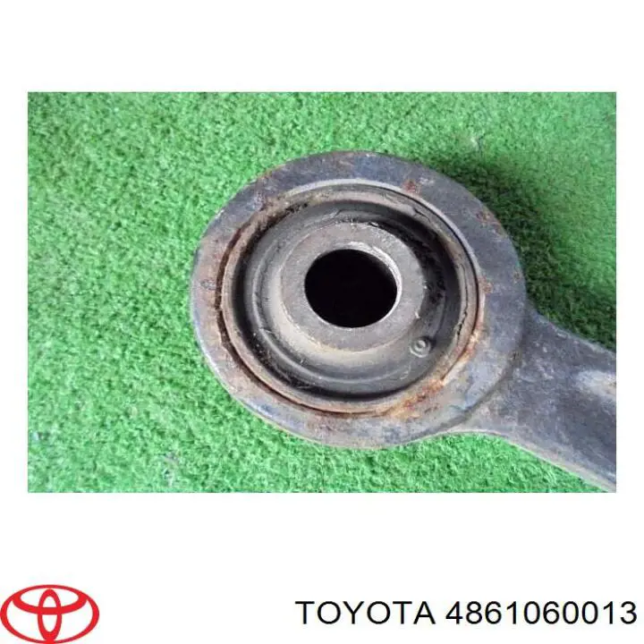 4861060013 Toyota