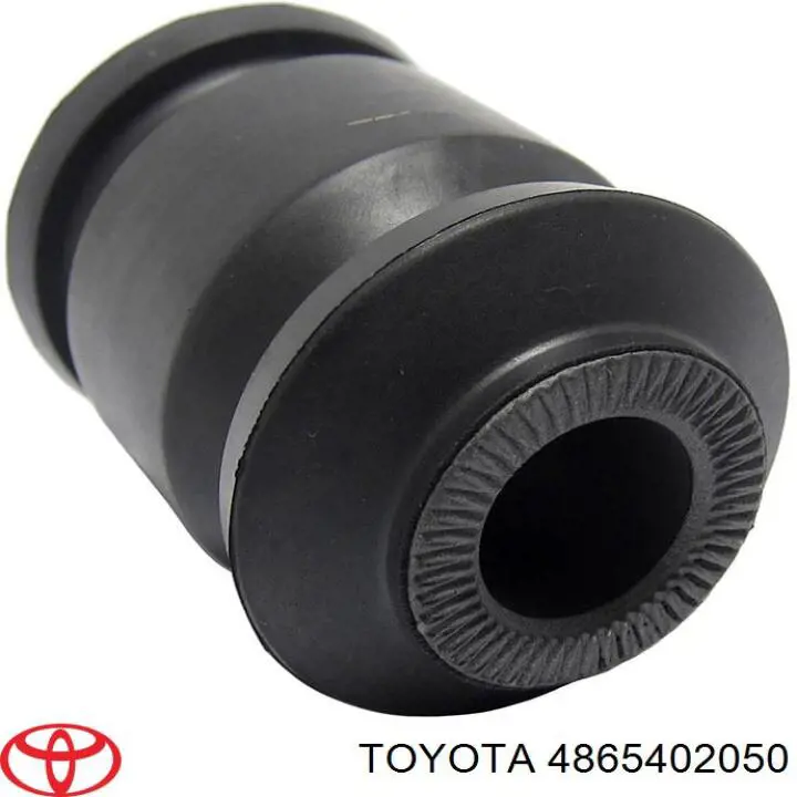 Silentblock de brazo de suspensión Toyota 4865402050 precio, desde 9,20 EUR