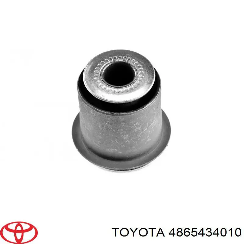 Comprar 4865434010 Toyota Silentblock