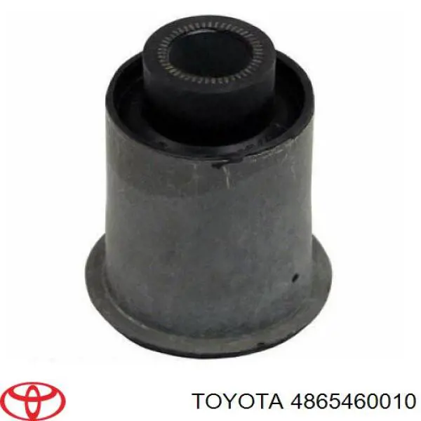 Silentblock de brazo de suspensión Toyota 4865460010 precio, desde 12,80 EUR