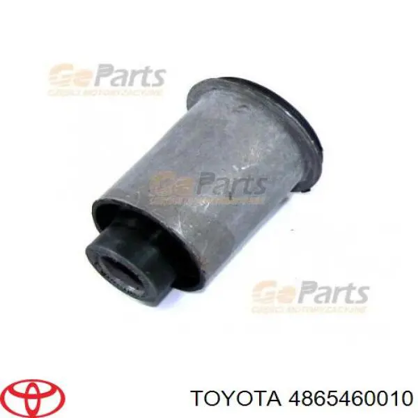 Comprar 4865460010 Toyota Silentblock